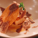 ル・シーニュ - どこまでも❤︎