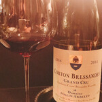 ル・シーニュ - あうあう