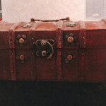 ル・シーニュ - 凍ってるトリュフ