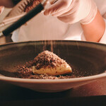 ル・シーニュ - これ、ふんだんに