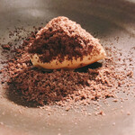 ル・シーニュ - ここまで❤︎