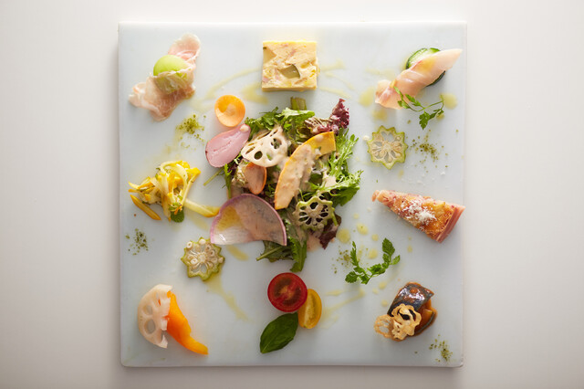 aru 小松 イタリアン ネット予約可 食べログ aru 小松 イタリアン ネット予約可 食べログ