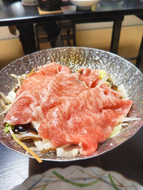 やな川屋旅館 - 米沢市その他（旅館・民宿）の写真