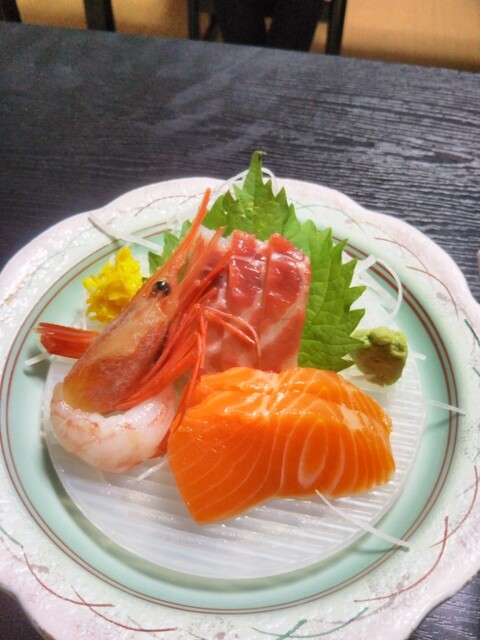 やな川屋旅館 - 米沢市その他（旅館・民宿）の写真