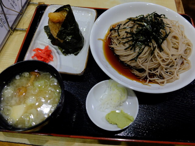 伊豆家 青物横丁 そば 食べログ 伊豆家 青物横丁 そば 食べログ