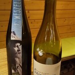 グランディール - 白ワイン2本