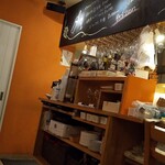 グランディール - 