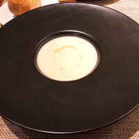 キャトルラパン 北梅田 - 二品目