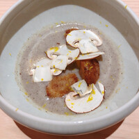 Restaurant MiYa－Vie - 
