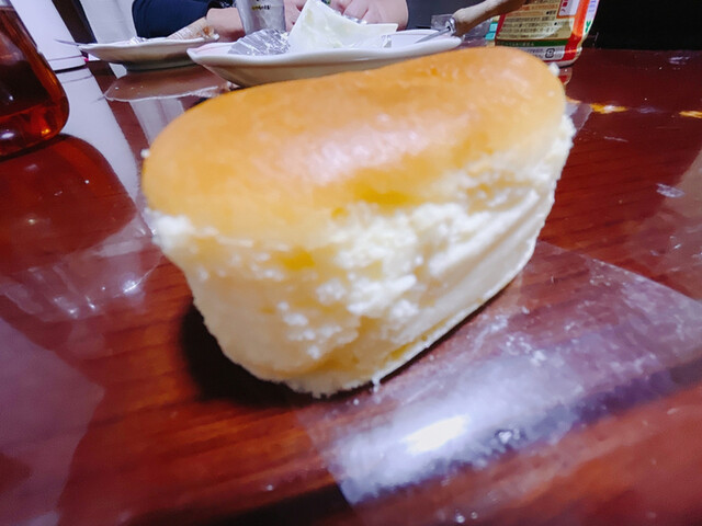 チロル 緑ヶ丘店 月江寺 ケーキ 食べログ