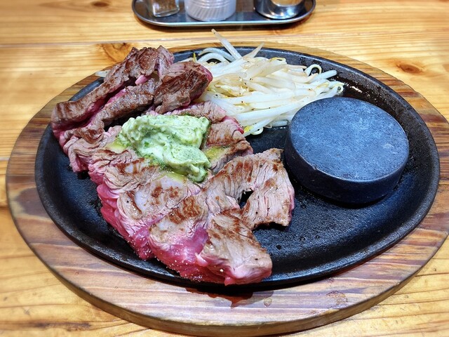 肉最強伝説 志賀島店 福岡市東区その他 ステーキ 食べログ 肉最強伝説 志賀島店 福岡市東区その他 ステーキ 食べログ