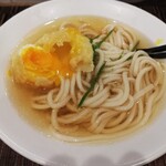 麺屋 坂本01 - 