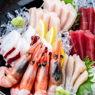 仙台朝市直結 東四ビアガーデン_1