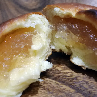 ドドさんのパン屋さん_1