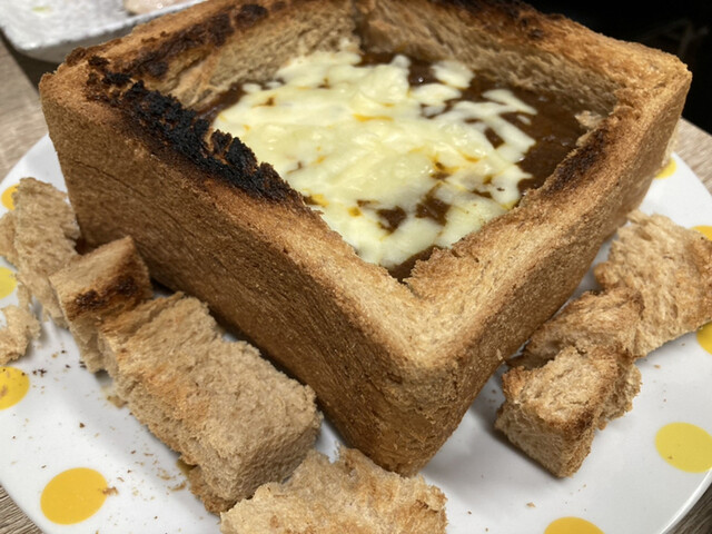 三丁目食堂 川越店 川越 韓国料理 食べログ 三丁目食堂 川越店 川越 韓国料理 食べログ