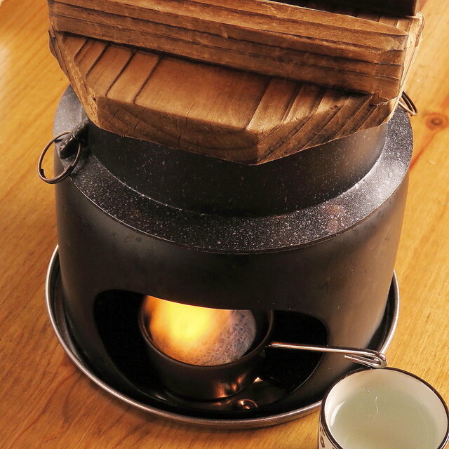 和乙酒房 満 Maru 元住吉 居酒屋 食べログ