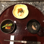 Teppanyaki Ebisu - 