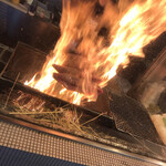 明神丸 ひろめ市場店 - 