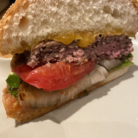 THE RIGOLETTO - 