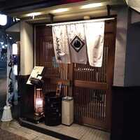 とらふぐ城 - 