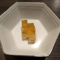 とらふぐ城 - 