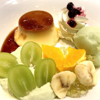 朝食 高円寺でおすすめのグルメ情報をご紹介 食べログ 朝食 高円寺でおすすめのグルメ情報をご紹介 食べログ
