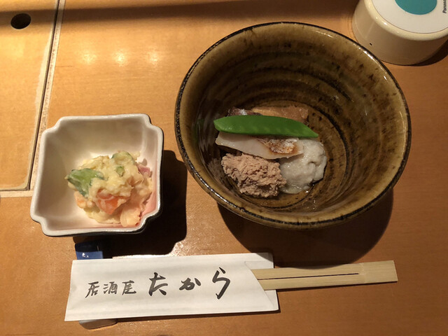 たから 新富町 居酒屋 食べログ たから 新富町 居酒屋 食べログ