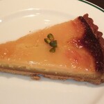 オー バカナル - 