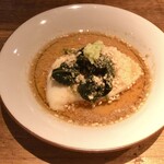 酒井商会 - 呉豆腐