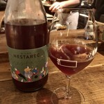 酒井商会 - 赤ワイン