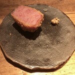 酒井商会 - 雲仙ハムカツ