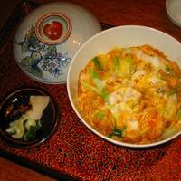 京都 権太呂 本店 - 
