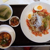 天厨菜館 渋谷店 - 