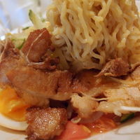 天厨菜館 渋谷店 - 
