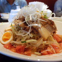 天厨菜館 渋谷店 - 