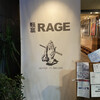 麺尊 RAGE