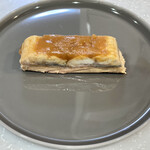 イル・チェントリーノ - 