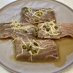 イル・チェントリーノ - 