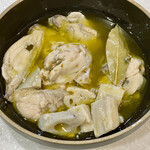 イル・チェントリーノ - 