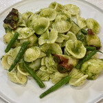 イル・チェントリーノ - 