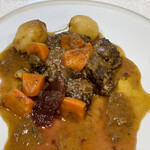 イル・チェントリーノ - 