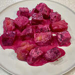 イル・チェントリーノ - 