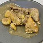 イル・チェントリーノ - 