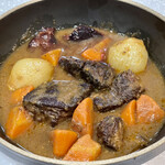 イル・チェントリーノ - 