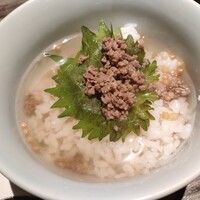 焼肉 べこ亭 たまプラーザ本店 - 