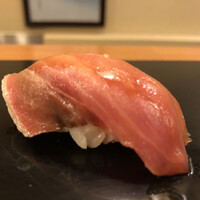 寿司処 かい原 - 鰤