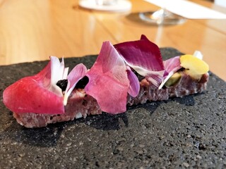 上野で女子会しよう 美味しくておしゃれなおすすめ店7選 食べログまとめ 上野で女子会しよう 美味しくておしゃれなおすすめ店7選 食べログまとめ