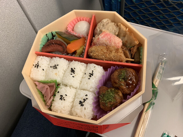 デリカステーション 新大阪 弁当 食べログ デリカステーション 新大阪 弁当 食べログ