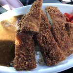 カレータイム - 