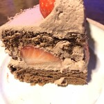 大人のおやつ ANCO - 